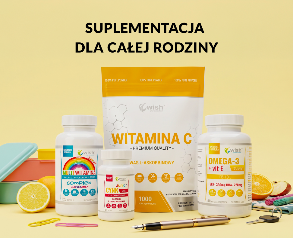 Dzień Mamy Zdrowiemarket