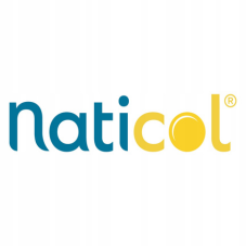 Naticol