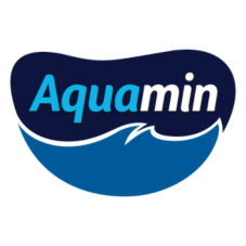 Aquamin