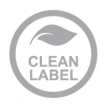 #clean Label Wish