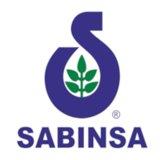 Sabinsa Allegro