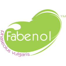 Fabenol