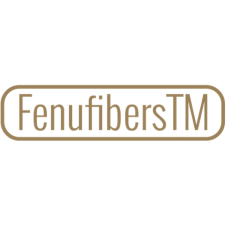 Fenufibers