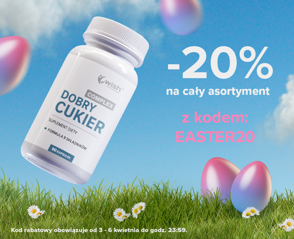 Wish Pharamceutical Baner 02 Mobile