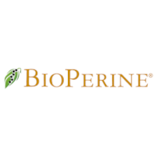 Bioperine Allegro
