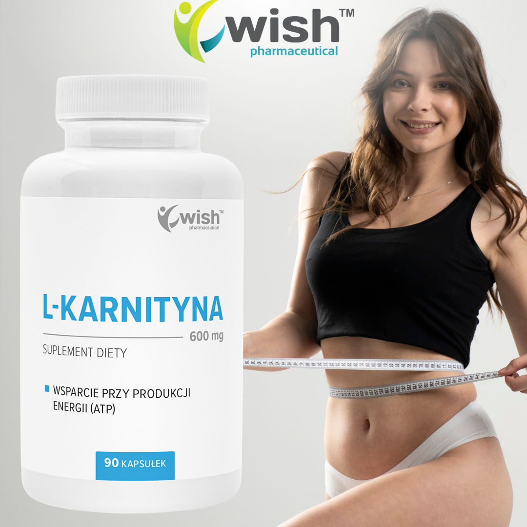 Składniki